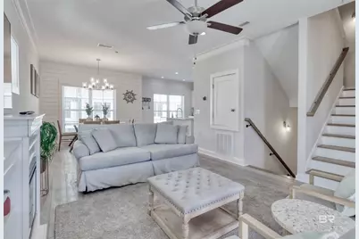 24231 Pepper Lane, Orange Beach, AL 36561 - Photo 3