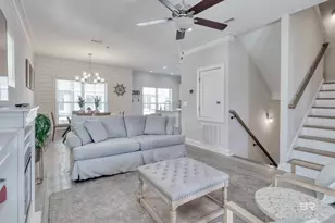 24231 Pepper Ln, Orange Beach, AL 36561 - Photo 3