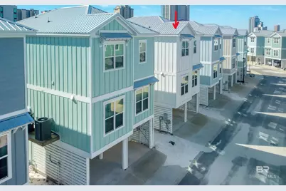 24231 Pepper Lane, Orange Beach, AL 36561 - Photo 27