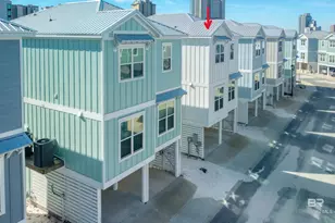 24231 Pepper Ln, Orange Beach, AL 36561 - Photo 27