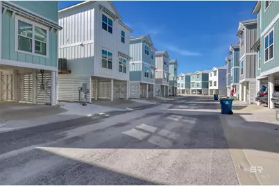 24231 Pepper Lane, Orange Beach, AL 36561 - Photo 25