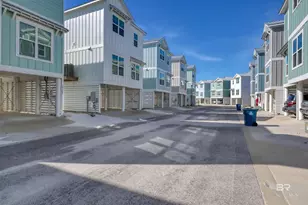 24231 Pepper Ln, Orange Beach, AL 36561 - Photo 25