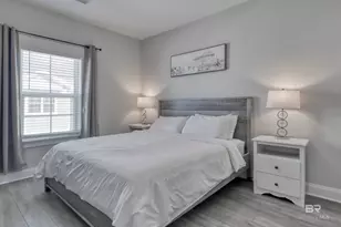 24231 Pepper Ln, Orange Beach, AL 36561 - Photo 21