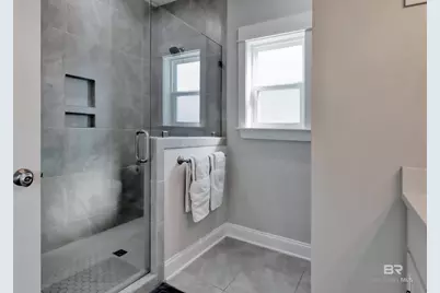 24231 Pepper Lane, Orange Beach, AL 36561 - Photo 15