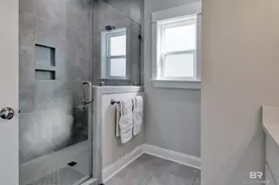 24231 Pepper Ln, Orange Beach, AL 36561 - Photo 15