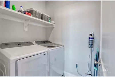 24231 Pepper Lane, Orange Beach, AL 36561 - Photo 9