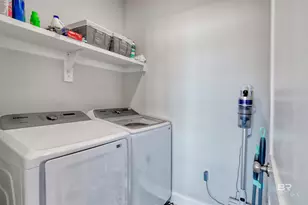 24231 Pepper Ln, Orange Beach, AL 36561 - Photo 9