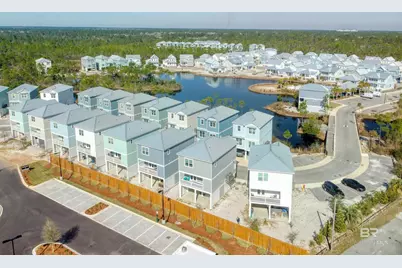 24231 Pepper Lane, Orange Beach, AL 36561 - Photo 35