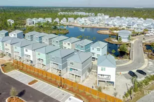 24231 Pepper Ln, Orange Beach, AL 36561 - Photo 35