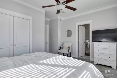 24231 Pepper Lane, Orange Beach, AL 36561 - Photo 13