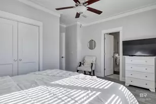 24231 Pepper Ln, Orange Beach, AL 36561 - Photo 13