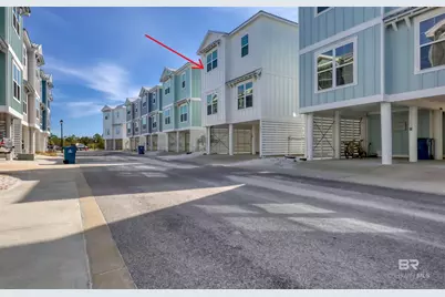24231 Pepper Lane, Orange Beach, AL 36561 - Photo 31
