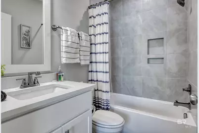 24231 Pepper Lane, Orange Beach, AL 36561 - Photo 19