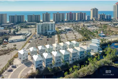 24231 Pepper Lane, Orange Beach, AL 36561 - Photo 37