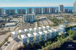 24231 Pepper Ln, Orange Beach, AL 36561 - Photo 37