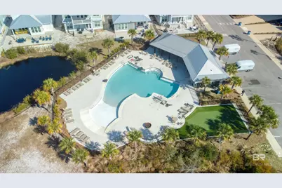 24231 Pepper Lane, Orange Beach, AL 36561 - Photo 33