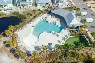 24231 Pepper Ln, Orange Beach, AL 36561 - Photo 33