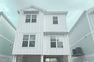 24231 Pepper Ln, Orange Beach, AL 36561 - Photo 1