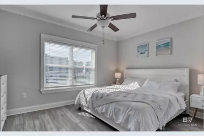 24231 Pepper Lane, Orange Beach, AL 36561 - Photo 11