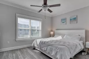 24231 Pepper Ln, Orange Beach, AL 36561 - Photo 11