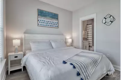 24231 Pepper Lane, Orange Beach, AL 36561 - Photo 17