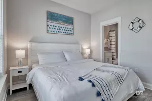 24231 Pepper Ln, Orange Beach, AL 36561 - Photo 17