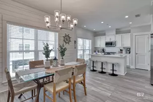 24231 Pepper Ln, Orange Beach, AL 36561 - Photo 5