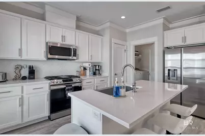 24231 Pepper Lane, Orange Beach, AL 36561 - Photo 7