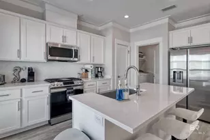 24231 Pepper Ln, Orange Beach, AL 36561 - Photo 7