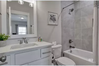 24231 Pepper Lane, Orange Beach, AL 36561 - Photo 23
