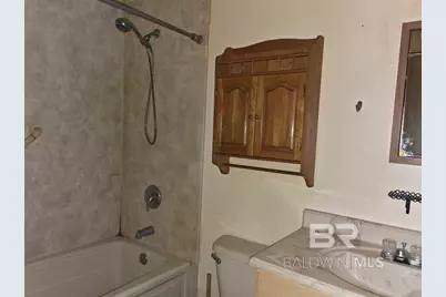 109 Cynthia Street, East Brewton, AL 36426 - Photo 11