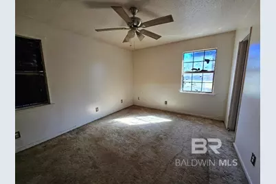 109 Cynthia Street, East Brewton, AL 36426 - Photo 7