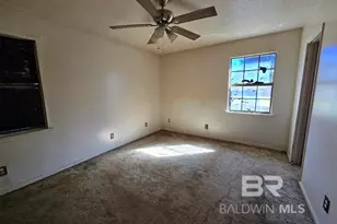 109 Cynthia St, East Brewton, AL 36426 - Photo 7