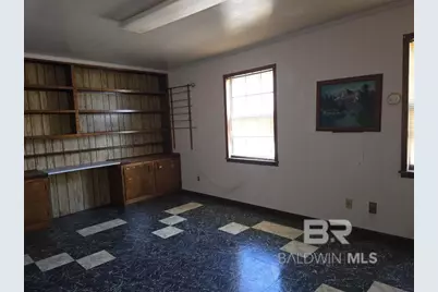 109 Cynthia Street, East Brewton, AL 36426 - Photo 13