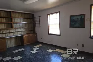 109 Cynthia St, East Brewton, AL 36426 - Photo 13