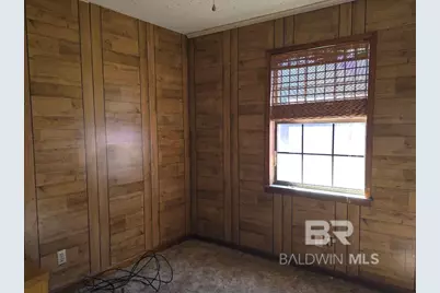 109 Cynthia Street, East Brewton, AL 36426 - Photo 9