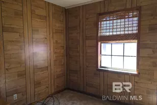 109 Cynthia St, East Brewton, AL 36426 - Photo 9