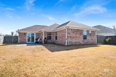 16582 Sugar Loop, Foley, AL 36535 - Photo 27