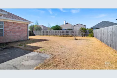 16582 Sugar Loop, Foley, AL 36535 - Photo 25