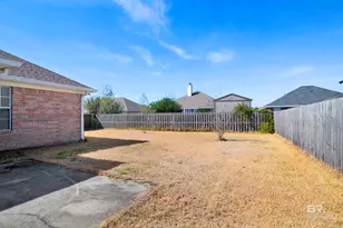 16582 Sugar Loop, Foley, AL 36535 - Photo 25