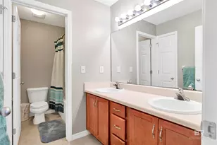 16582 Sugar Loop, Foley, AL 36535 - Photo 7