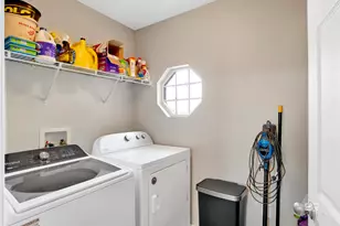 16582 Sugar Loop, Foley, AL 36535 - Photo 13