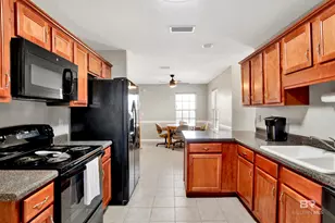 16582 Sugar Loop, Foley, AL 36535 - Photo 19