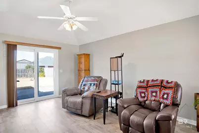 16582 Sugar Loop, Foley, AL 36535 - Photo 23