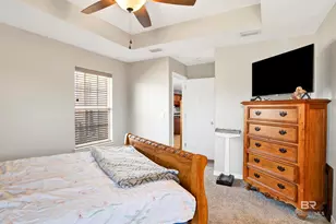 16582 Sugar Loop, Foley, AL 36535 - Photo 11