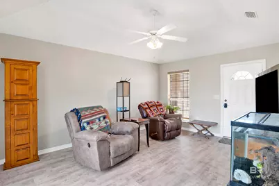 16582 Sugar Loop, Foley, AL 36535 - Photo 21