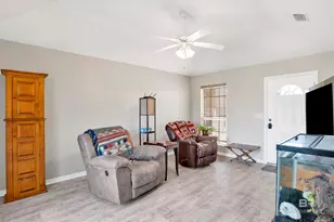 16582 Sugar Loop, Foley, AL 36535 - Photo 21