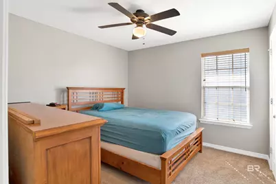 16582 Sugar Loop, Foley, AL 36535 - Photo 5