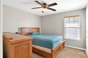 16582 Sugar Loop, Foley, AL 36535 - Photo 5