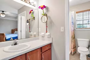 16582 Sugar Loop, Foley, AL 36535 - Photo 9